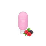 Essentials Wild Berries Hand Cream - 60ml Hand Care - XOXO cosmetics