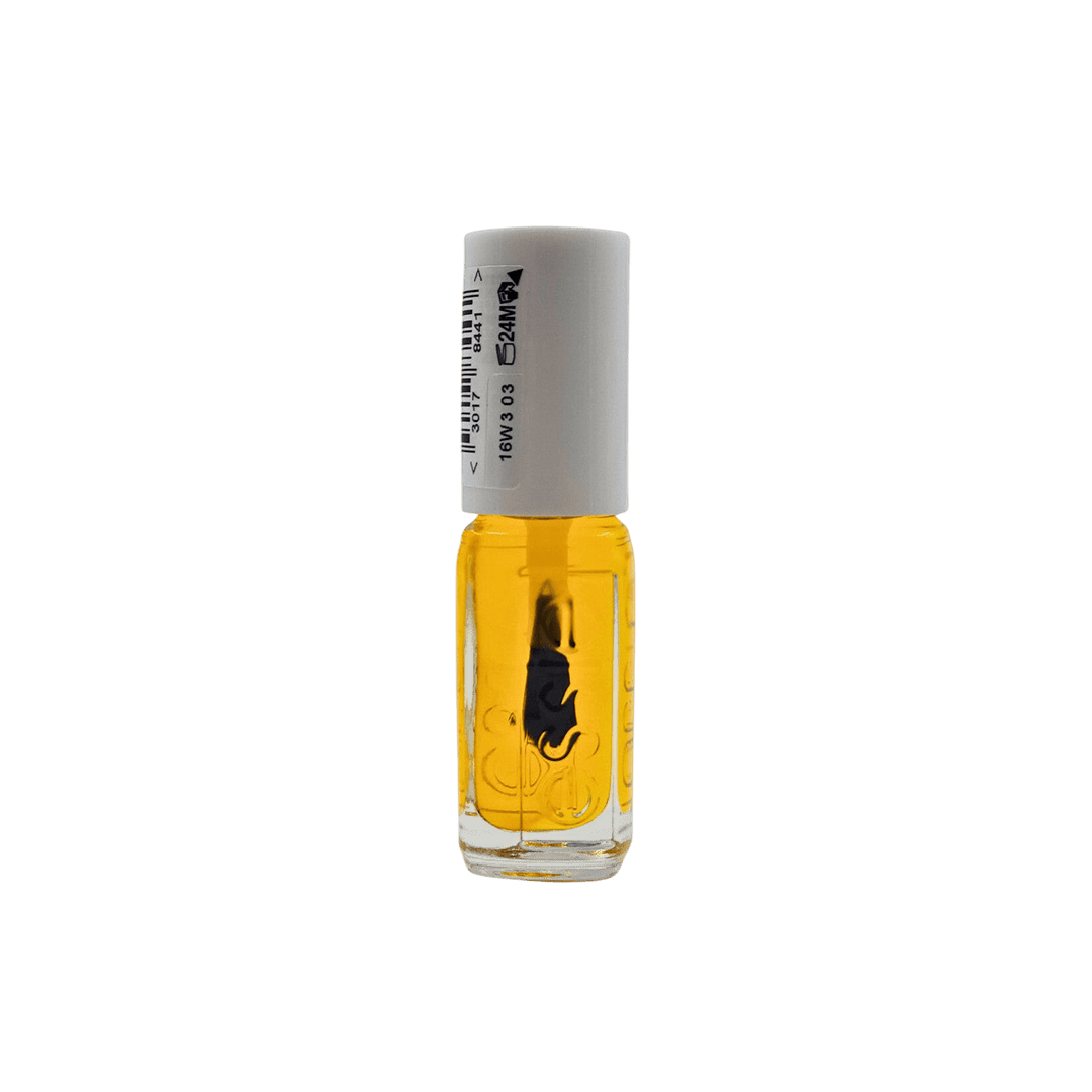 Essie Top Coat Apricot Oil - 5ml Nail Care - XOXO cosmetics