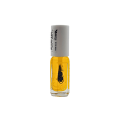Essie Top Coat Apricot Oil - 5ml Nail Care - XOXO cosmetics