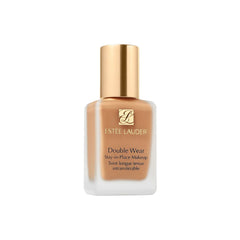 Estée Lauder Double Wear Stay-in-Place Foundation Foundation - XOXO cosmetics