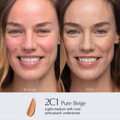 Estée Lauder Double Wear Stay-in-Place Foundation Foundation - XOXO cosmetics