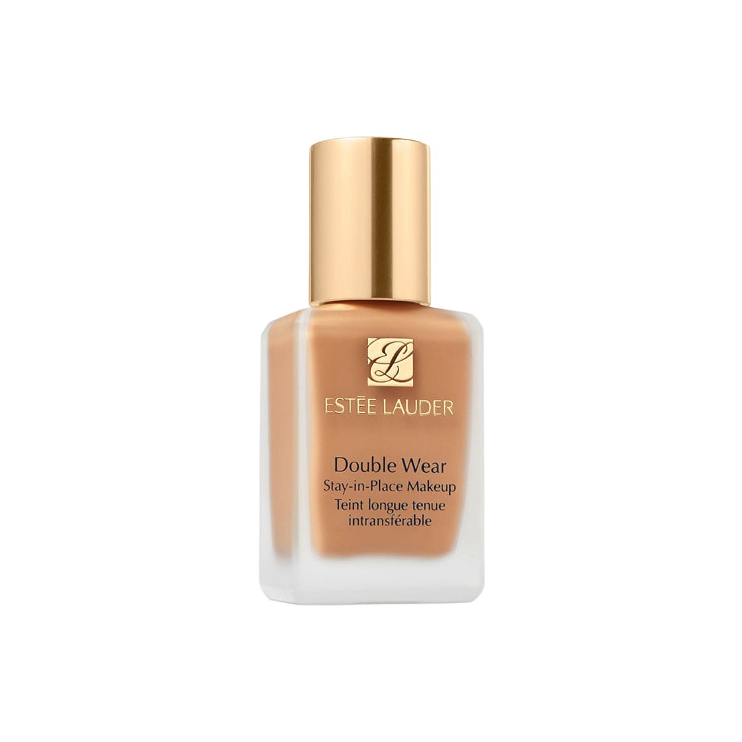 Estée Lauder Double Wear Stay-in-Place Foundation Foundation - XOXO cosmetics