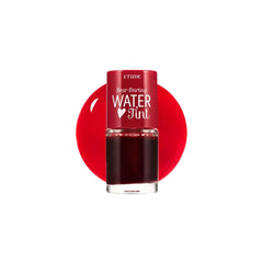 Etude Dear Darling Water Tint Lip Tint - XOXO cosmetics