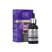 Eva Skin Clinic Niacinamide Face Serum - 30ml Face Serum - XOXO cosmetics
