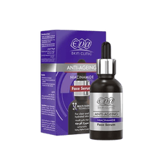 Eva Skin Clinic Niacinamide Face Serum - 30ml Face Serum - XOXO cosmetics