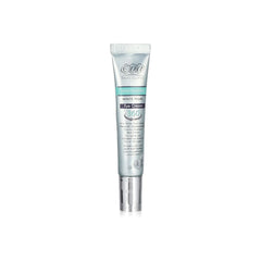 Eva Skin Clinic White Pearl Eye Cream Eye Cream - XOXO cosmetics