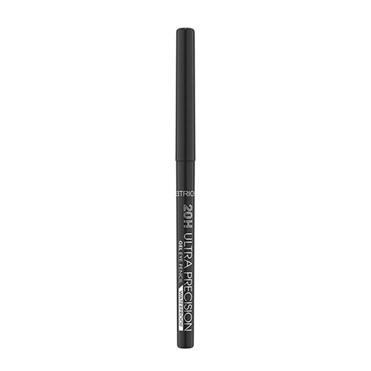 Eyeliner Ultra Precision Gel Eye 20H Waterproof Eyebrow Pencil - XOXO cosmetics