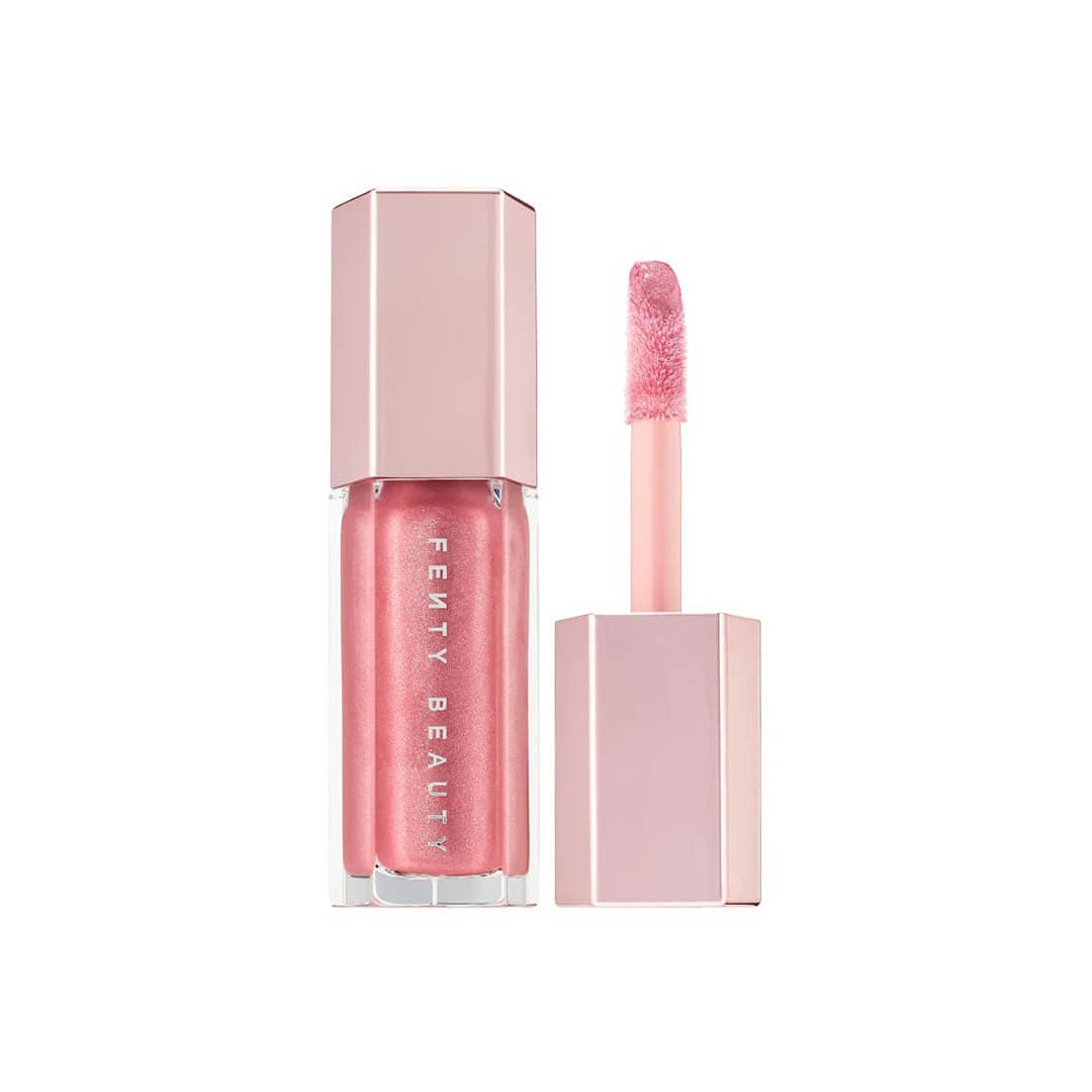 Fenty Beaauty Gloss Bomb Universal Lip Luminizer Lip Gloss - XOXO cosmetics