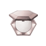 Fenty Beauty Diamond Bomb All-Over Diamond Veil Highlighter - XOXO cosmetics