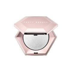 Fenty Beauty Diamond Bomb All-Over Diamond Veil Highlighter - XOXO cosmetics