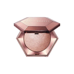 Fenty Beauty Diamond Bomb All-Over Diamond Veil Highlighter - XOXO cosmetics