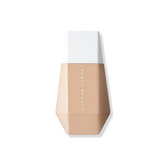Fenty Beauty Eaze Drop Blurring Skin Tint Foundation - XOXO cosmetics