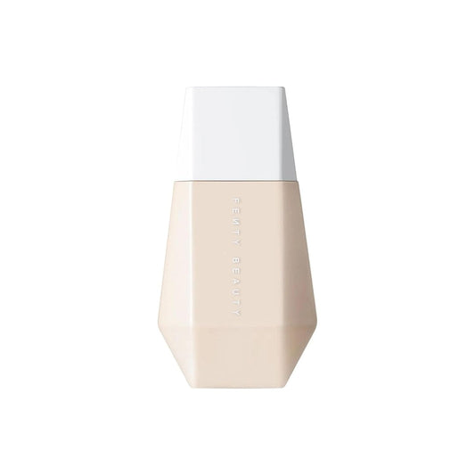 Fenty Beauty Eaze Drop Blurring Skin Tint Foundation - XOXO cosmetics