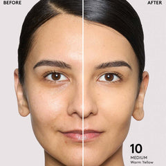Fenty Beauty Eaze Drop Blurring Skin Tint Foundation - XOXO cosmetics