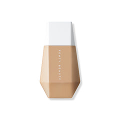 Fenty Beauty Eaze Drop Blurring Skin Tint Foundation - XOXO cosmetics