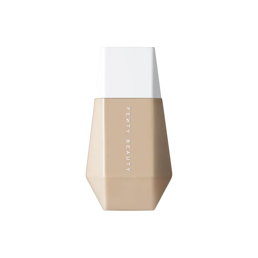 Fenty Beauty Eaze Drop Blurring Skin Tint Foundation - XOXO cosmetics