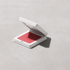 Fenty Beauty Fenty Cheeks Suede Powder Blush blush - XOXO cosmetics