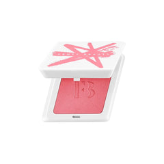 Fenty Beauty Fenty Cheeks Suede Powder Blush blush - XOXO cosmetics