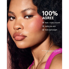 Fenty Beauty Fenty Cheeks Suede Powder Blush blush - XOXO cosmetics