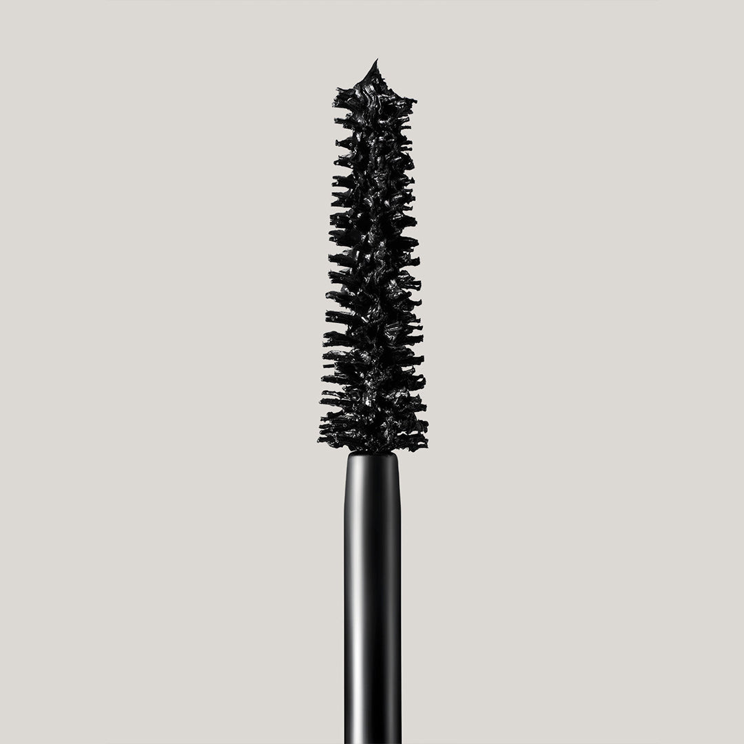 Fenty Beauty Fenty's Finest 3-Piece Face, Eye + Lip Kit Makeup Set - XOXO cosmetics