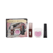 Fenty Beauty Fenty's Most Wanted - 3Pcs Face Kit - XOXO cosmetics
