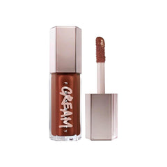 Fenty Beauty Gloss Bomb Cream Color Drip Lip Cream Lip Gloss - XOXO cosmetics