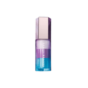 Fenty Beauty Gloss Bomb Stackz Layered Lip Luminizer - 9ml Lip Gloss - XOXO cosmetics