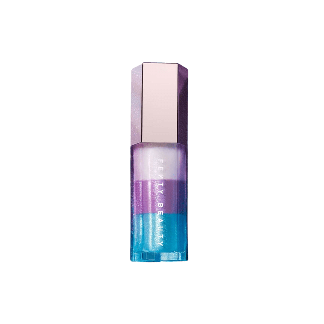 Fenty Beauty Gloss Bomb Stackz Layered Lip Luminizer - 9ml Lip Gloss - XOXO cosmetics
