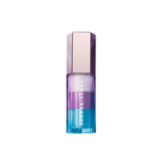 Fenty Beauty Gloss Bomb Stackz Layered Lip Luminizer - 9ml Lip Gloss - XOXO cosmetics