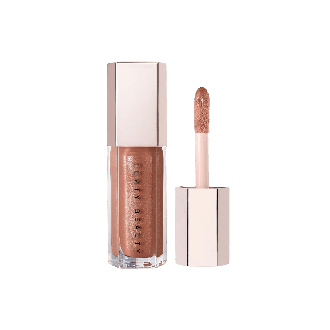 Fenty Beauty Gloss Bomb Universal Lip Luminizer Lip Gloss - XOXO cosmetics