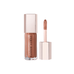 Fenty Beauty Gloss Bomb Universal Lip Luminizer Lip Gloss - XOXO cosmetics