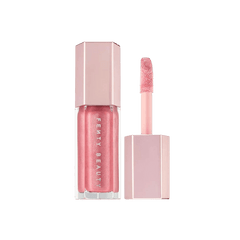 Fenty Beauty Gloss Bomb Universal Lip Luminizer Lip Gloss - XOXO cosmetics