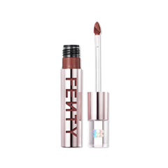 Fenty Beauty Icon Velvet Liquid Lipstick Liquid Lipstick - XOXO cosmetics