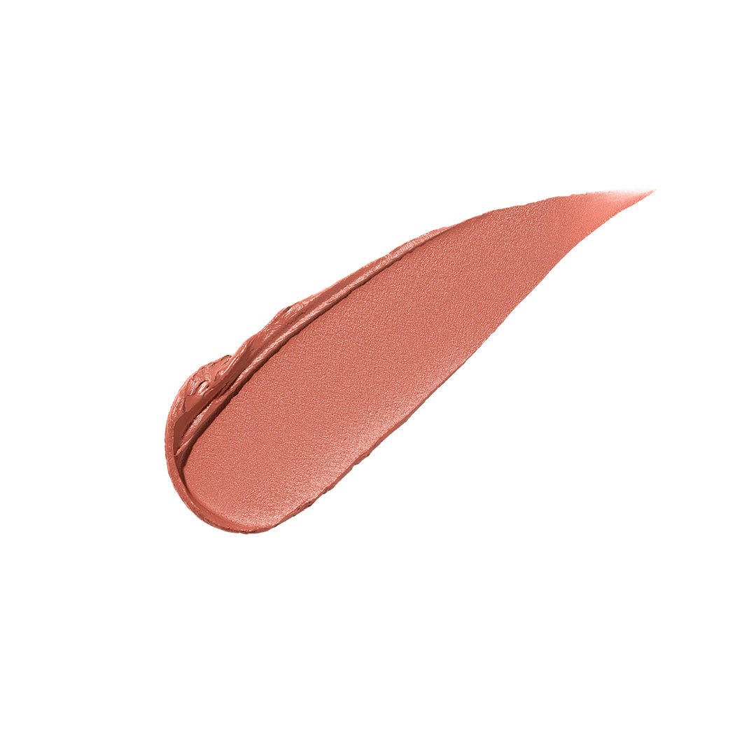Fenty Beauty Icon Velvet Liquid Lipstick Liquid Lipstick - XOXO cosmetics