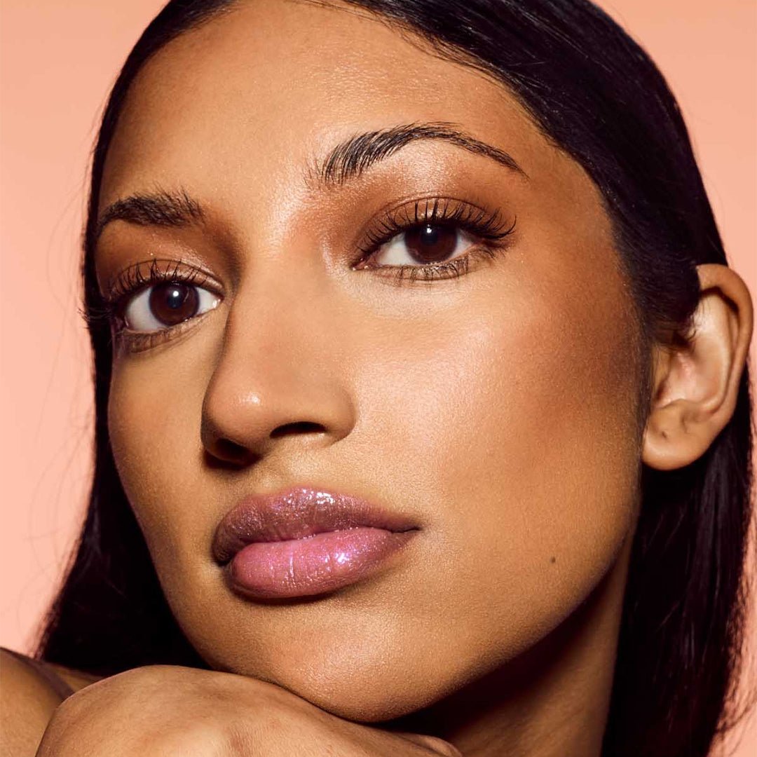 Fenty Beauty Lined + Luminized 2-Piece Lip Set Lip Set - XOXO cosmetics