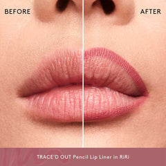 Fenty Beauty Lined + Luminized 2-Piece Lip Set Lip Set - XOXO cosmetics