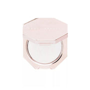 Fenty Beauty Mini Diamond Bomb - 01 How Many Carats Highlighter - XOXO cosmetics