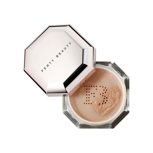 Fenty Beauty Pro Filt'r Instant Retouch Setting Powder Powder - XOXO cosmetics