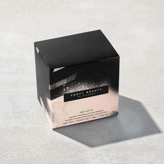 Fenty Beauty Pro Filt'r Instant Retouch Setting Powder Powder - XOXO cosmetics
