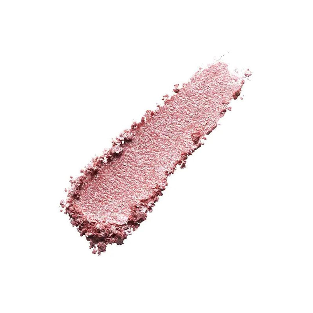 Fenty Beauty Rihanna Fenty's Most Wanted: 3-Piece Lip, Face + Eye Kit Face Kit - XOXO cosmetics