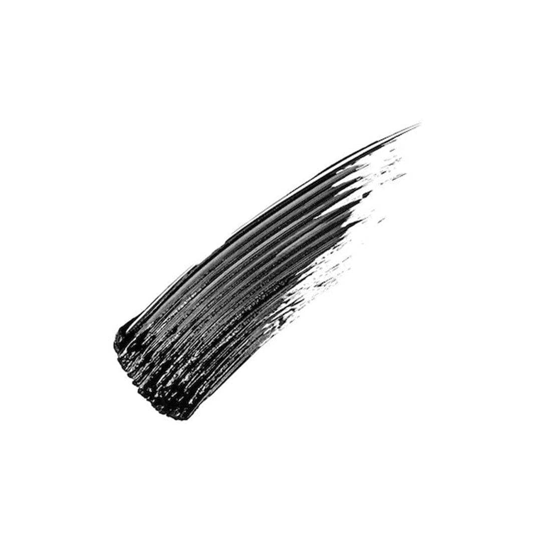 Fenty Beauty Rihanna Fenty's Most Wanted: 3-Piece Lip, Face + Eye Kit Face Kit - XOXO cosmetics