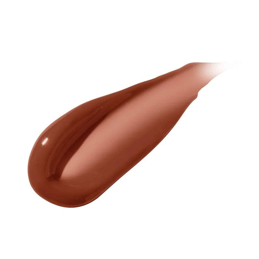 Fenty Beauty Rihanna Fenty's Most Wanted: 3-Piece Lip, Face + Eye Kit Face Kit - XOXO cosmetics