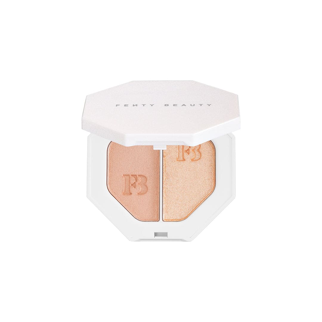 Fenty Beauty by Rihanna Killawatt Freestyle Highlighter Highlighter - XOXO cosmetics