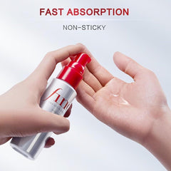 Fino Permium Touch Hair Oil - 70ml Hair Oil - XOXO cosmetics