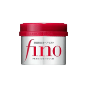 Fino Premium Touch Hair Mask Hair Mask - XOXO cosmetics