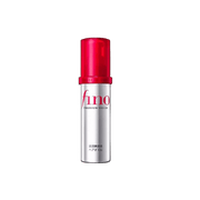 Fino Premium Touch Hair Oil - 70ml Hair Oil - XOXO cosmetics