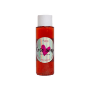 Flamingo Natural COCO Moisturizing Shower Gel With Bubble Gum Shower Gel - XOXO cosmetics