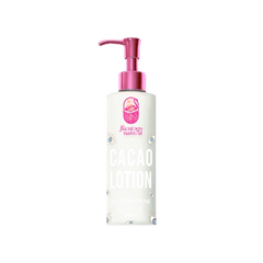 Flamingo Natural Cacao All Eyes On Me Lotion - 200ml Body Lotion - XOXO cosmetics