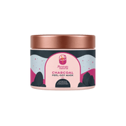 Flamingo Natural Face Mask - Cleopatra's Secret Face Mask - XOXO cosmetics