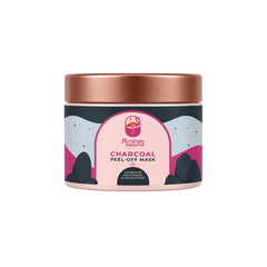 Flamingo Natural Face Mask - Cleopatra's Secret Face Mask - XOXO cosmetics